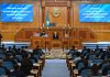 Глава государства выступил с Посланием народу Казахстана