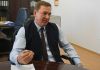 От виноградника до управления: ИИ в современном производстве