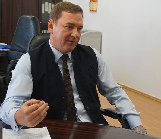 От виноградника до управления: ИИ в современном производстве