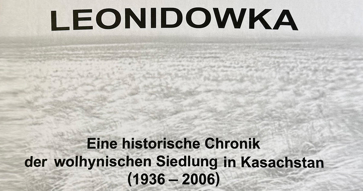 41_история Леонидовки и её жителей_01