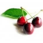 cherry