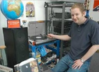 Hiphop: Ausdrucksform junger Aussiedler