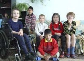 Selbstständig leben trotz Behinderung