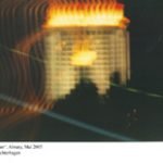 Hotel_Kasachstan_m
