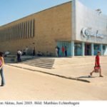 aktau_m