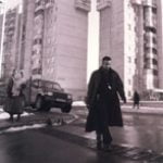 alma4_m