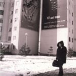 alma5_m