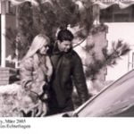 alma6_m