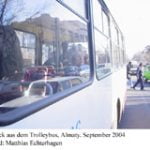 augenblick1_m