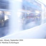 augenblick_m
