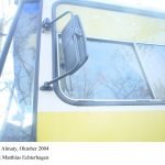 bus2