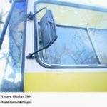 bus2_m