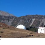 observatorium_m