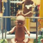 schaufenster_m