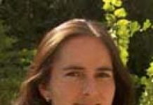 Neuigkeiten über Almaty, Kasachstan und ganz Zentralasien