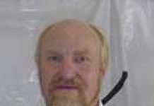 Unterricht nach deutschen Plänen