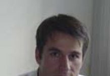 Potentiale der Minderheit nutzen