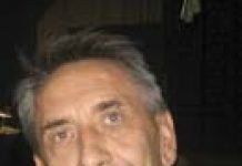 „Output“ ohne „Input“ geht nicht