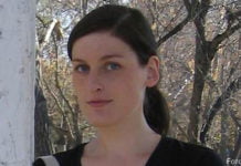 „Höherer Stellenwert von Zeitungen”