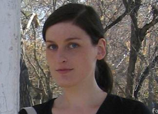 „Höherer Stellenwert von Zeitungen”