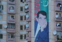 Unterwegs im Land des Sonnenkönigs