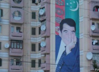 Unterwegs im Land des Sonnenkönigs