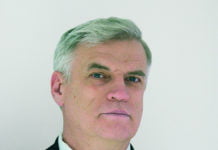 „Um den bestmöglichen Ausdruck ringen”