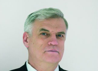 „Um den bestmöglichen Ausdruck ringen”