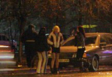 „Handeln, bevor es zu spät ist!”