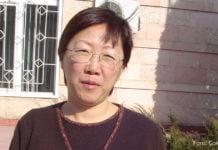 „Die Berliner lieben ihre Stadt und wissen viel über sie”