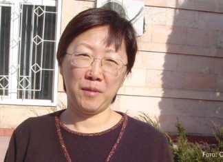 „Die Berliner lieben ihre Stadt und wissen viel über sie”