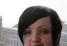 Der schwere Weg nach Deutschland