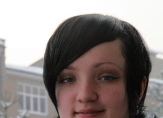 Der schwere Weg nach Deutschland