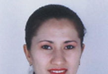 Kasachen als Manager in Deutschland