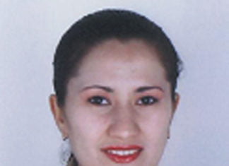 Kasachen als Manager in Deutschland