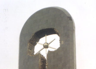 Atomare Ambitionen ohne kasachisches Engagement