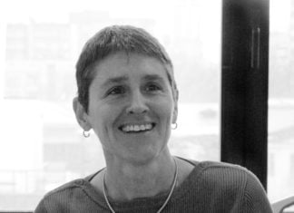 Klingelnde Kassen trotz fehlender Kundschaft: Geldwäschehochburg Kasachstan