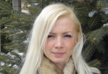 „Ich will verstehen, wie die Menschen in Kasachstan ticken!“