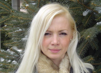 „Ich will verstehen, wie die Menschen in Kasachstan ticken!“