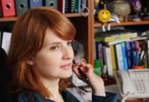 Im Kampf gegen Killerviren