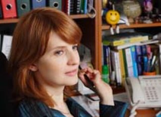 Im Kampf gegen Killerviren