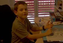 „Wir wollen schließlich hier alt werden.“