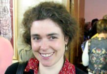 „Mehrere Heimaten“