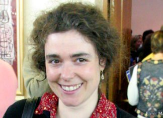 „Mehrere Heimaten“