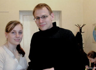 Sächsische Medienmanager erobern Kasachstan