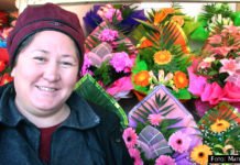 „Jeder Tag ist ein Feiertag“