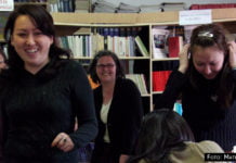 „Es fehlt mir nur eine richtige Wiener Melange“