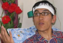 „Regierung muss mit Meinung des Volkes rechnen“