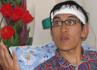 „Regierung muss mit Meinung des Volkes rechnen“