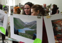 „Zusammenleben wichtiger als wirtschaftliche Kontakte“